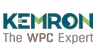Kemron Wood Plast logo