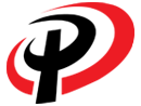 PRECIOUS INDUSTRIES logo