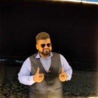 Subhrajit Senapati profile photo
