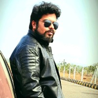 Arpeet Raj Mohapatra profile photo