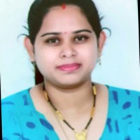Sonali Garnaik profile photo