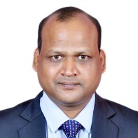 Suraj Behera profile photo