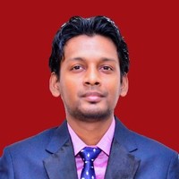 Animesh Ekka profile photo