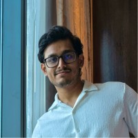 Yash Choudhary profile photo