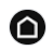Millennium Suppliers logo