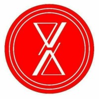 Yarev Technology logo