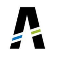 Awalk Innovations logo