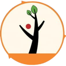 Biotez Agrinovation logo