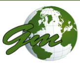 Gujrat Mining logo