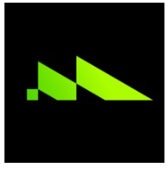 Metdroid Technologies logo