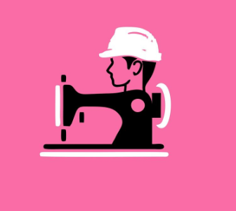 Silaaimachine Engineers logo