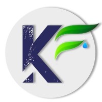 Koel Fresh logo