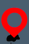 CoalMandi logo