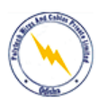 Polytech Wire And Cables logo