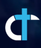 Coratia logo