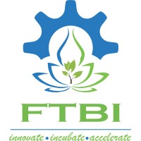 FTBI logo