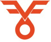 FASTECH logo