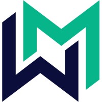 WayMiro logo