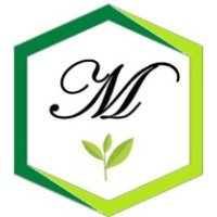 Jayma Bio Innovations logo