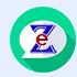 Edu-K-Zone Technologies logo