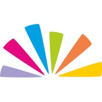 Efestoo logo