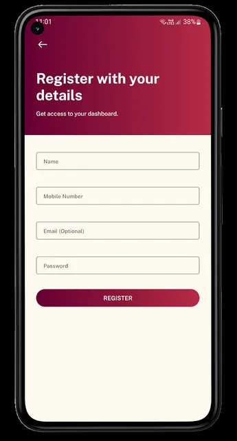 KJS Jewellers screenshot 3