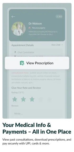 BRIDJ screenshot 4