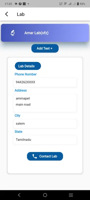 Gell + screenshot 2