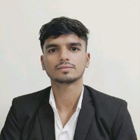 Abhishek Kumar profile photo