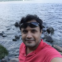 Baskaran Sankaran profile photo