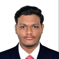 Dharanieesh A profile photo