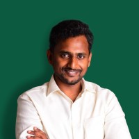 Kiru Maikkapillai profile photo