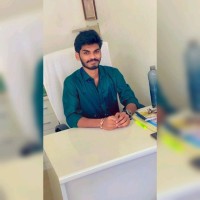 Hariprasath Balachandhar profile photo
