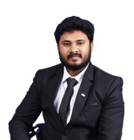 Premananth S profile photo