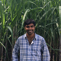 Gokul Satha profile photo