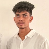 Madhavan Kannan profile photo