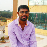 Dinesh Kumar profile photo