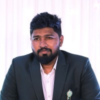 Balaji Baskaran profile photo