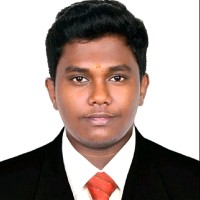 Guna P profile photo