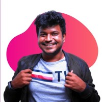 Tanush Prem profile photo