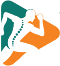 Valli Orthopedic & Sports Hospital logo