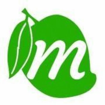 Salem Mango logo