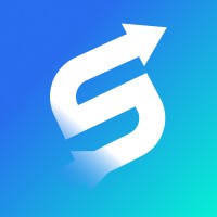 Start Insights logo