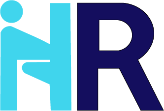 HR Hub logo