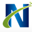 Netzon Tech India logo