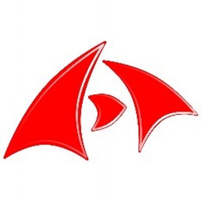 Infizoom logo
