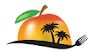 Tredy Foods logo