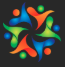 Global Fin Services logo