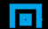 Algobell logo