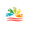 TekHeist logo